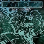 cover: Various - Active Agent