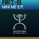 cover: Art B - Mini Me