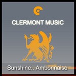 cover: Sunshine - Ambonnaise