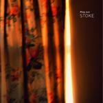 cover: Philip Jeck - Stoke