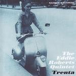 cover: Eddie Roberts - Trenta