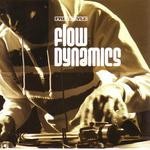 cover: Flow Dynamics - Flow Dynamics