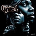 cover: Lyricl - Ooh U & I