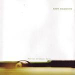 cover: Baby Mammoth - Motion Without Pain