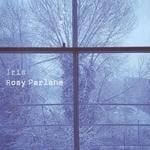 cover: Rosy Parlane - Iris