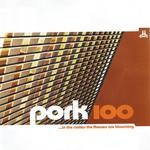 cover: Various - PORK 100