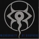 cover: Biosphere - Microgravity