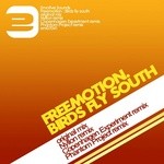 cover: Freemotion - Birds Fly South