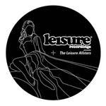 cover: Leisure Allstars - Get Your Hands In The Air