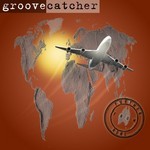 cover: Groovecatcher - Further From Home EP