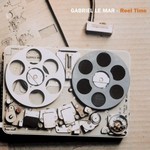 cover: Gabriel Le Mar - Reel Time