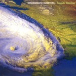 cover: Syncromatic Dubsters - Tornado Warning