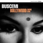 cover: Buscemi - Bollywood Swing King