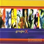 cover: Grupo X - X-posure