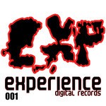 cover: Svetec|Peppelino|Deeroy|Kali - Experience Tracks Vol 01