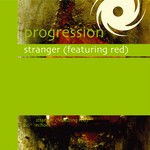 cover: Progression - Stranger