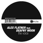 cover: Deafny Moon|Flatner, Alex - The Voice