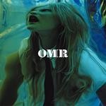 cover: Omr - Side Effects (remixes)