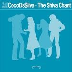 cover: Cocodasilva - The Shiva Chant