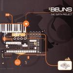 cover: Beuns - The Synth Project