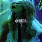 cover: Omr - Side Effects