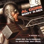 cover: Al Core - Body R Mix