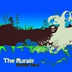 cover: The Rurals - Nettle Soul