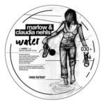 cover: Claudia Nehls|Marlow - Water