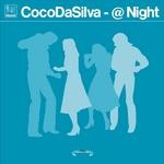 cover: Cocodasilva - @ Night