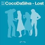 cover: Cocodasilva - Lost