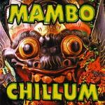 cover: Mambo Chillum - Mambo Chillum