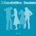 cover: Cocodasilva - Saudade