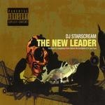 cover: Dj Starscream - The New Leader