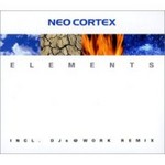 cover: Neo Cortex - Elements