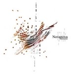 cover: Nova Nova - Memories