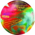 cover: Mossa|Dafluke|Mike Shannon - Swap New Edits