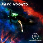 cover: Dave Hughes - Journey's End EP