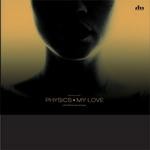 cover: Physics - My Love