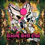 cover: Kissy Sell Out - Her