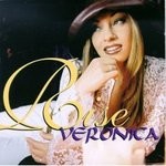 cover: Veronica - Rise