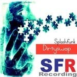 cover: Splashfunk - Dirtyswap