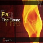 cover: Fa - The Flame