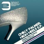 cover: Chilly Palmer - High heels