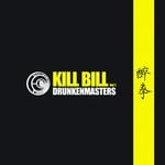 cover: Drunken Masters - Kill Bill Vol 1 