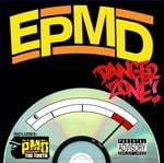 cover: Epmd|Pmd - Danger Zone!