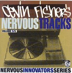 cover: Fisher, Cevin|Various - Nervous Tracks