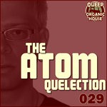 cover: Atom - The Atom Quelection