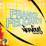 cover: Feliciano, Frankie|Various - Nervous Tracks 