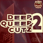 cover: Various - Deep Queep Cutz 2