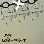 cover: Jona|Nutownprojekt - Turning Point